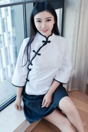 黑猫警长之翡翠之星_BD英语在线观看