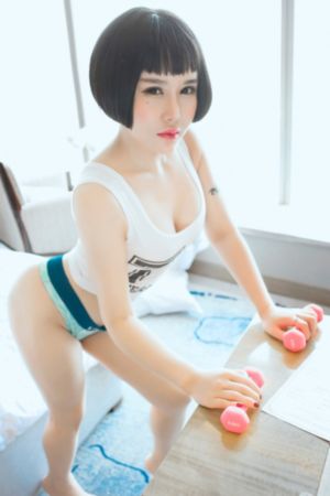 深宅绅士泰剧在线观看完整版泰剧_BD国语电影全集观看