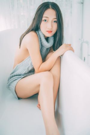 《毒液2》_HD高清完整版