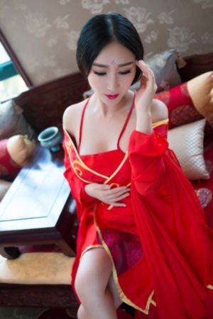 传闻中的陈芊芊第二部_在线观看免费版