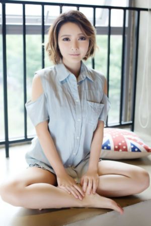 《漂亮的女邻居5》在线播放_高清动漫免费观看