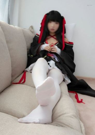妖女18招_超清日韩免费观看