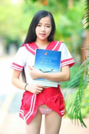 老女人的性爱视频_剧情片免费全集观看
