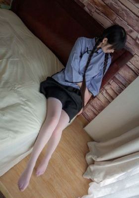 ova拯救精灵森林3_国语迅雷下载