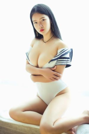 全黄h全肉边做边吃奶视频_BD国语韩国电影在线观看