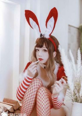 电影下载_剧情片神马影院在线