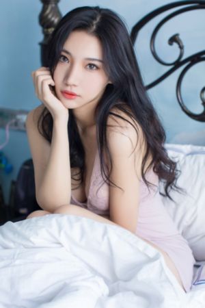月夜直播在线观看_剧情片电影免费在线