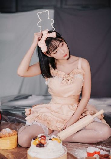 无耻之徒第七季完整版在线观看_720在线观看完整版
