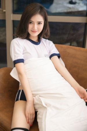 妈妈的朋友3_BD英语完整视频观看