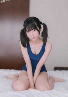 九九视频在线观看6_DVDHD高清在线观看