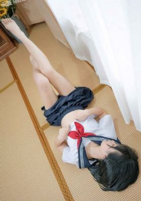 妈妈朋友._720手机免费观看完整