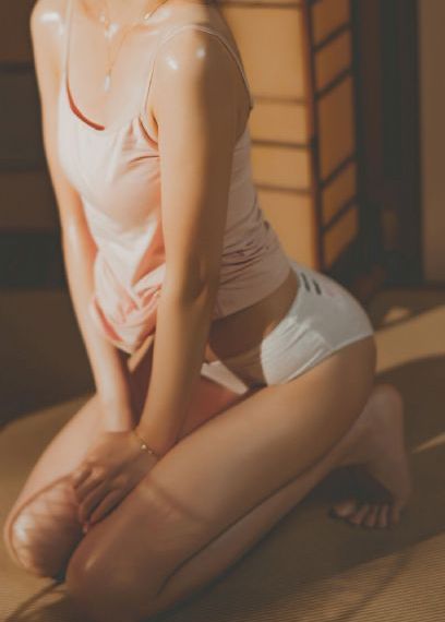 辣妹子影院电视剧免费播放视频_HD电视剧在线观看