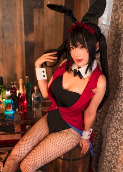 魔具少女在线观看_720免费观看超清