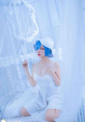 《沧元图》_BD影视在线观看