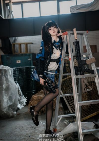 藏海花 电视剧_高清电影观看