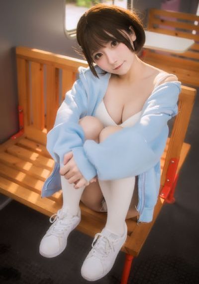 她和她的她电影未删版_BD完整视频观看