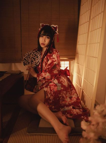 男女生差差差差_720影视在线观看