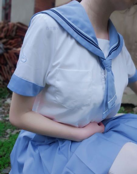 已瞄准我妹妹免费观看电视剧_超清在线手机播放