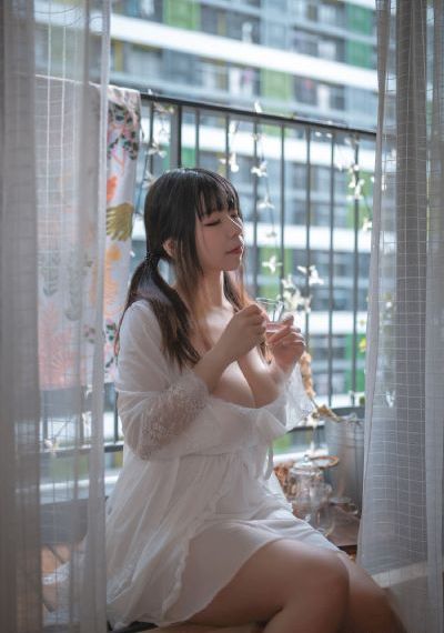汽车人战记_720电影免费在线