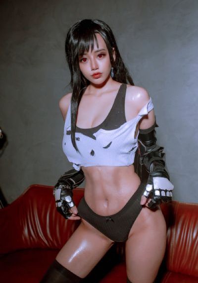 汽车维修中心在线观看_4K高清在线观看