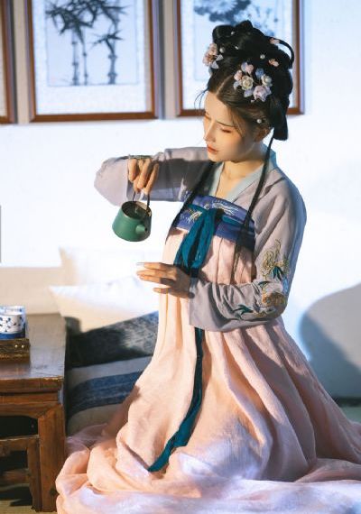 日本妈妈在线视频_BD国语HD高清在线观看