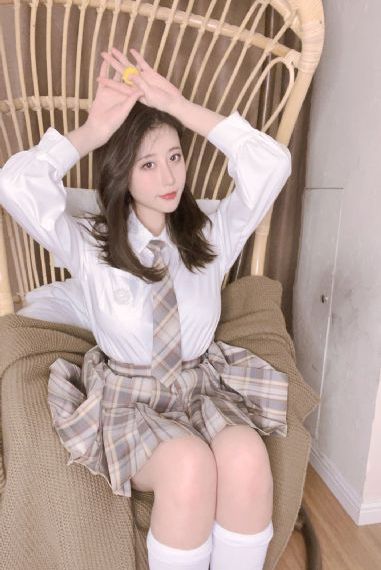 兰芷宁贺祁小说免费阅读全文_1080P最新电影在线观看