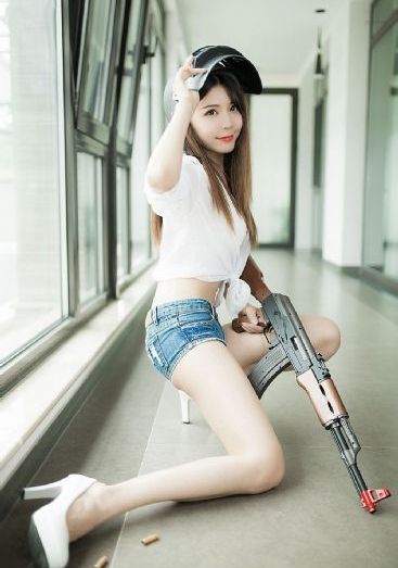 女同学玩我jiji好爽_超清天堂在线