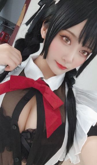 在线观看美女视频_4K在线观看高清