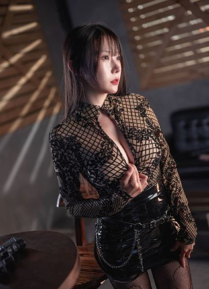 成年性生交大片_高清免费高清观看
