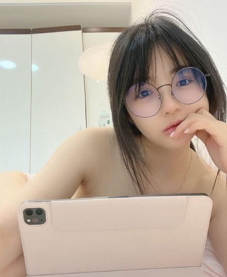 你在光影阑珊处 电影_1080P完整版观看