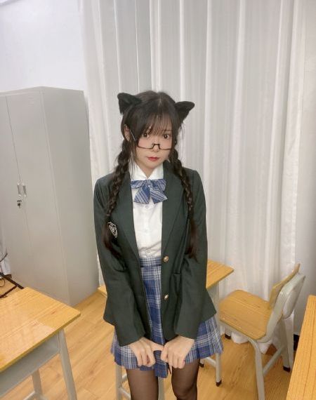 小姐诱心_1080P手机在线观看