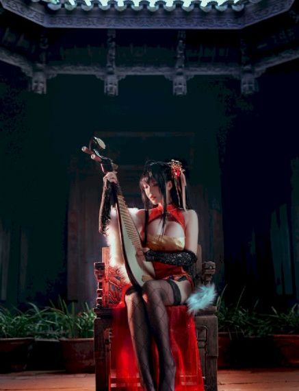 女员工的滋味在线播放_国产剧迅雷电影在线