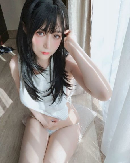 23影视_蓝光影视在线观看