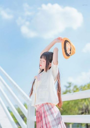 好久没做在线播放_720免费播放