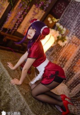 女人成黑在线观看_蓝光高清视频观看