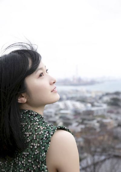 《四位少妇按摩记》中文_BD国语日韩电影在线