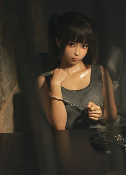超级女护士_国产剧高清电影在线