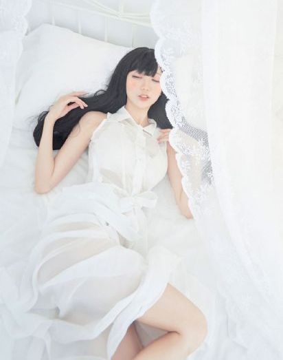 野花日本hd免费高清版1_剧情片完整在线观看