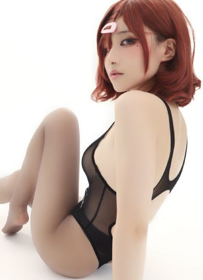 美丽的代价_剧情片HD高清在线观看