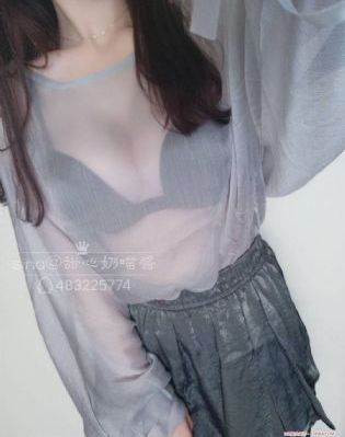 不舍朝夕_4K在线播放