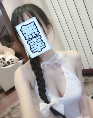赶尸艳谈2第二部精彩集锦_BD韩语手机在线观看