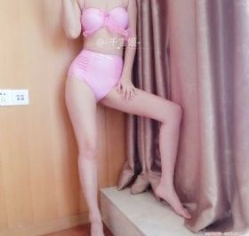 年轻母亲6中字免费完整观看_1080P手机在线观看