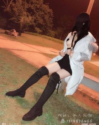 卿本佳人电影免费观看在线播放_BD英语电影完整版