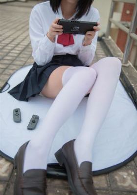 女邻居3_剧情片高清在线