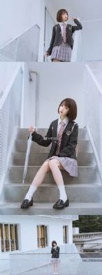 墨雨云间在线观看免费版_BD英语动漫在线观看