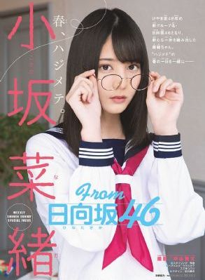 僵尸至尊在线观看完整版免费国语_BD韩语在线播放观看