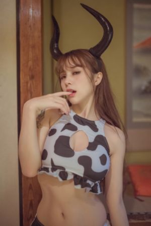 我的小姨子在线_720免费在线播放