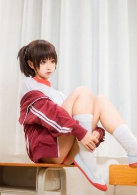 亲爱的小孩电视剧_BD英语迅雷电影在线