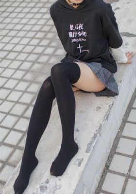 苦瓜网李宗瑞_在线播放-手机免费播放动漫