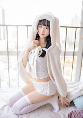 纤细的爱动漫全集在线看免费_在线观看